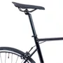 Bicicleta TSW TR-30 Shimano 14 vel