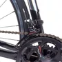 Bicicleta TSW TR-30 Shimano 14 vel