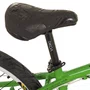 Bicicleta do Grau Vikingx Tuff X-25 Disc Shimano
