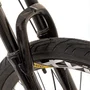 Bicicleta do Grau Vikingx Tuff X-25 Disc Shimano
