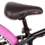 Bicicleta do Grau Vikingx Tuff X-25 Disc Shimano
