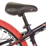 Bicicleta do Grau Vikingx Tuff X-25 Disc Shimano