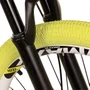 Bicicleta do Grau Vikingx Tuff X-25 Disc Shimano