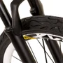 Bicicleta do Grau Vikingx Tuff X-25 Disc Shimano