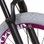 Bicicleta do Grau Vikingx Tuff X-25 Disc Shimano