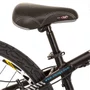 Bicicleta do Grau Vikingx Tuff X-25 Disc Shimano