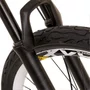 Bicicleta do Grau Vikingx Tuff X-25 Disc Shimano