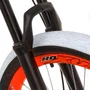 Bicicleta do Grau Vikingx Tuff X-25 Disc Shimano