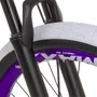 Bicicleta do Grau Vikingx Tuff X-25 Hidráulica Shimano