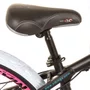 Bicicleta do Grau Vikingx Tuff X-25 Hidráulica Shimano