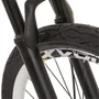 Bicicleta do Grau Vikingx Tuff X-25 Hidráulica Shimano