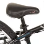 Bicicleta do Grau Vikingx Tuff X-25 Hidráulica Shimano