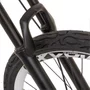 Bicicleta do Grau Vikingx Tuff X-25 Hidráulica Shimano
