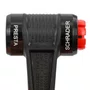 Bico para Bomba Shimano PRO Snaplock