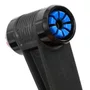 Bico para Bomba Shimano PRO Snaplock