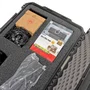 Bike Fitting Shimano Completo com Câmera e Rolo Elite