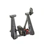 Bike Fitting Shimano Completo com Câmera e Rolo Elite