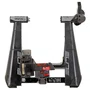 Bike Fitting Shimano Completo com Câmera e Rolo Elite