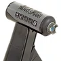 Bike Fitting Shimano Completo com Câmera e Rolo Elite