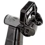 Bike Fitting Shimano Completo com Câmera e Rolo Elite