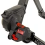 Bike Fitting Shimano Completo com Câmera e Rolo Elite