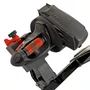 Bike Fitting Shimano Completo com Câmera e Rolo Elite