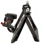 Bike Fitting Shimano Completo com Câmera e Rolo Elite