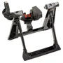 Bike Fitting Shimano Completo com Câmera e Rolo Elite