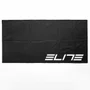 Bike Fitting Shimano Completo com Câmera e Rolo Elite