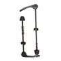 Blocagem Roda de Bicicleta Absolute