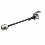 Blocagem Roda de Bicicleta Absolute Dianteira 5x128mm