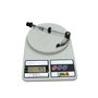 Blocagem Roda de Bicicleta Tranz-X Dianteira 5x140mm