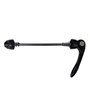 Blocagem Roda Dianteira de Bicicleta Retrospec
