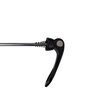 Blocagem Roda Dianteira de Bicicleta Retrospec