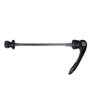 Blocagem Roda Dianteira de Bicicleta Retrospec