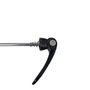Blocagem Roda Dianteira de Bicicleta Retrospec