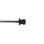Blocagem Roda Dianteira de Bicicleta Retrospec
