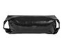 Bolsa de Guidão Curtlo Front Loader 16L