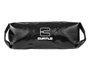 Bolsa de Guidão Curtlo Front Loader 16L