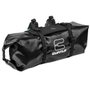 Bolsa de Guidão Curtlo Front Loader 16L