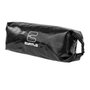 Bolsa de Guidão Curtlo Front Loader 16L