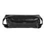 Bolsa de Guidão Curtlo Front Loader 16L