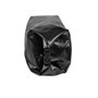 Bolsa de Guidão Curtlo Front Loader 16L