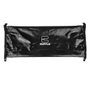 Bolsa de Guidão Curtlo Front Loader 16L