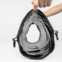 Bolsa de Guidão Curtlo Front Loader 16L
