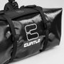 Bolsa de Guidão Curtlo Front Loader 16L