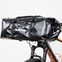 Bolsa de Guidão Curtlo Front Loader 16L