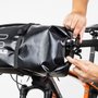 Bolsa de Guidão Curtlo Front Loader 16L