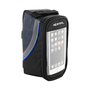 Bolsa de Quadro de Bicicleta Rontek para Celular Média