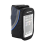 Bolsa de Quadro de Bicicleta Rontek para Celular Grande